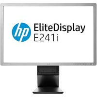 Monitor 24" LCD FHD HP EliteDisplay E241i ...
