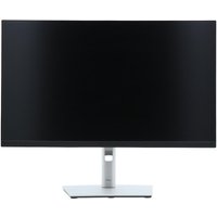 Monitor 24" LED FHD Dell P2422H ...