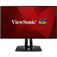 Monitor 27" LED Viewsonic VP2768-4K ...