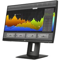 Monitor 23" LCD FHD HP Z23N ...