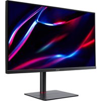 Monitor 27" LCD QHD Acer Nitro XV275kp mini led ...