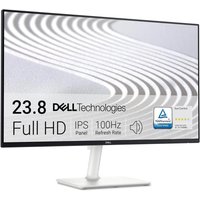 Monitor 24" LED FHD Dell S2425H ...