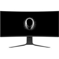 Monitor 34" LED UW-QHD Dell Alienware AW3420DW ...