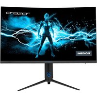 Monitor 31" LED Medion Erazer Spectator X20 Erazer ...