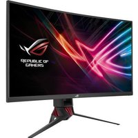 Monitor 31" LED QHD Asus ROG Strix XG32UQ ...