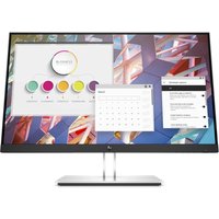 Monitor 24" LCD WUXGA HP EliteDisplay E24 G4 ...