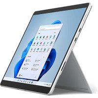 Get the Microsoft Surface Pro 7+ LTE Tablet with a ...