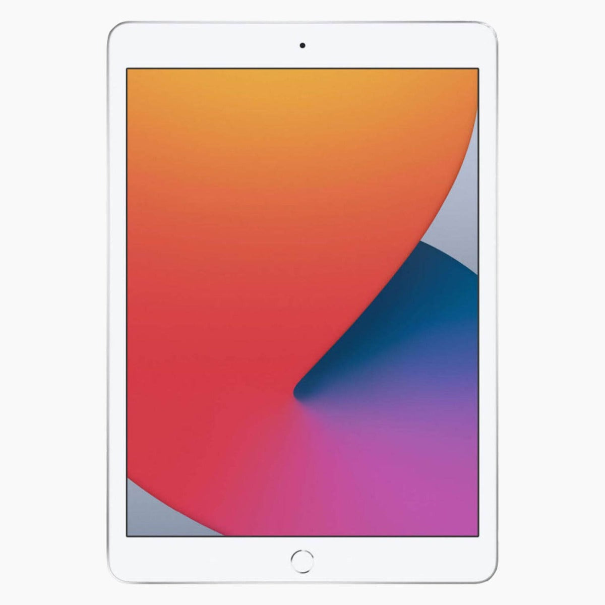 De iPad 2020 32 GB in het kort: ...