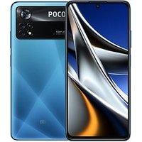 POCO X4 Pro 5G. Beeldschermdiagonaal: 16,9 cm ...