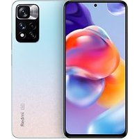 Xiaomi Redmi Note 11 Pro+ 5G. ...