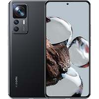 Xiaomi 12T . Beeldschermdiagonaal: 16,9 cm (6.67), ...