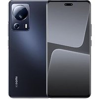 Xiaomi 13 Lite . Beeldschermdiagonaal: 16,6 cm ...