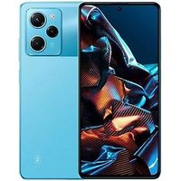 POCO X5 Pro 5G. Beeldschermdiagonaal: 16,9 cm ...