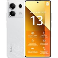 108 MP Ultraheldere hoofdcamera Maak eenvoudig ...
