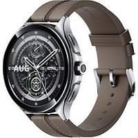 Xiaomi Watch 2 Pro. Beeldschermdiagonaal: 3,63 cm ...