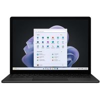 Microsoft Surface Laptop 6 13-inch (2023) - Core 5 ...