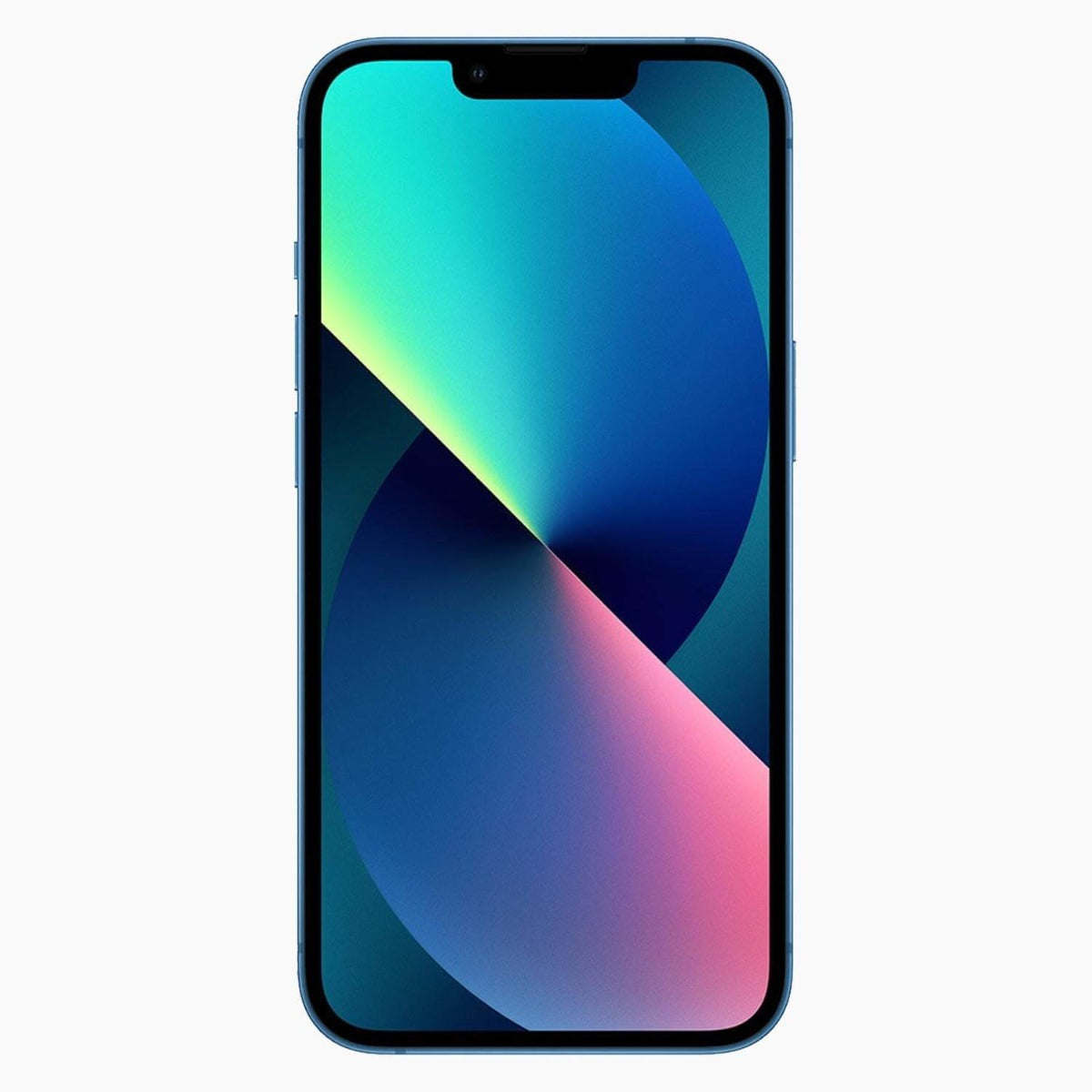 De iPhone 13 256 GB in het kort: ...