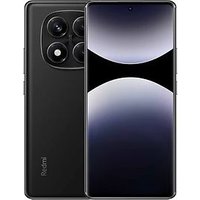 Xiaomi Redmi Note 14 Pro 5G. Beeldschermdiagonaal: ...