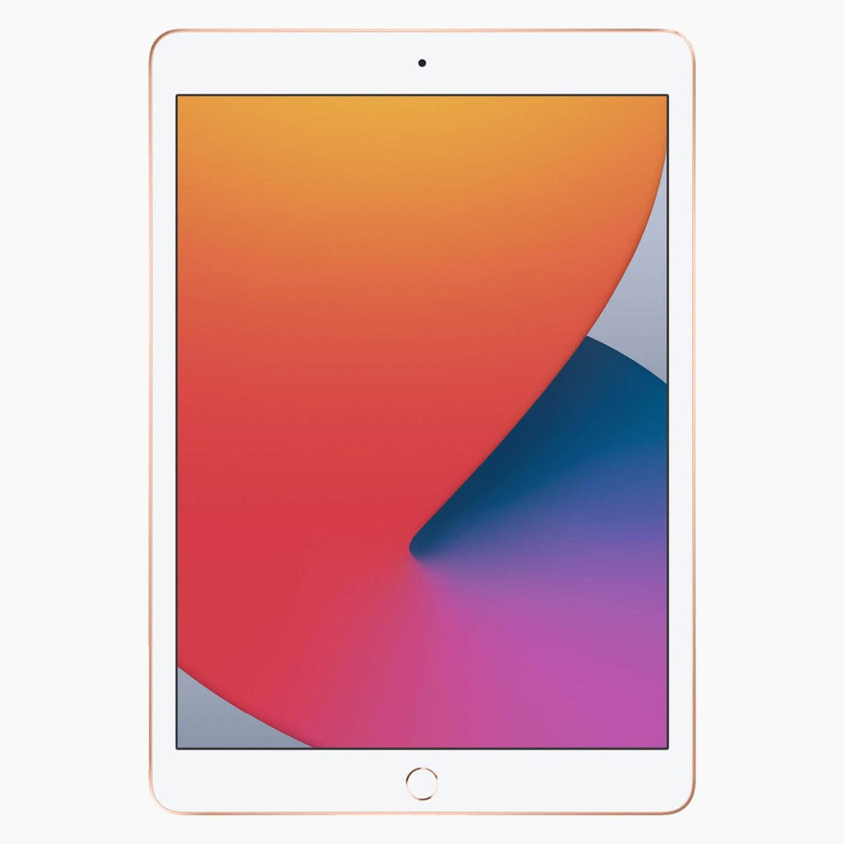 De iPad 2020 32 GB in het kort: ...