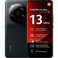 Xiaomi 13 Ultra . Beeldschermdiagonaal: 17,1 cm ...