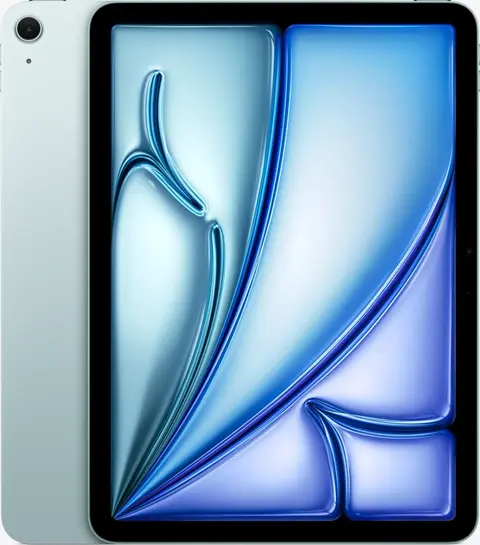 Tablets existieren in vielen sehr verschiedenen ...