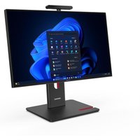 The Lenovo ThinkCentre M90A G6 23.8" All-in-One ...