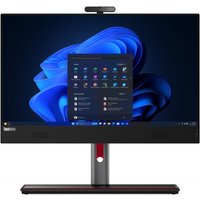 The ThinkCentre M90a Gen 5 combines ...