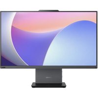 The Lenovo ThinkCentre Neo 50a 27 Gen 5 is a sleek ...