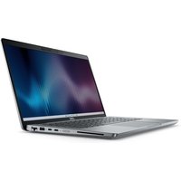 DELL Latitude 5440 Laptop 14" Touch Screen i5 ...