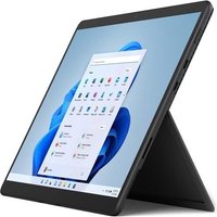 Get the Microsoft Surface Pro 8 tablet featuring a ...