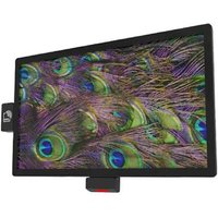 The inFlex 215 is a commercial-grade 21.5-inch ...