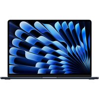 MacBook Air 15 Midnight 2023 512 SSD Apple M2 ...