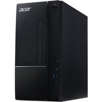 The Acer Aspire TC-875 is a powerful desktop ...