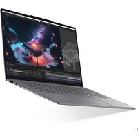 Lenovo Yoga Slim 7 15Ill9 15-inch (2024) - Core ...