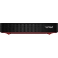The Lenovo ThinkSmart Core is a purpose-built ...