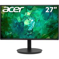 The Vero CB272G from Acer is a great all-round ...