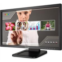 22-inch TD2220-2 1920x1080 Monitor - ...