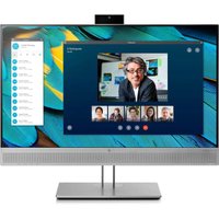 Laptopservice Ecran 23,8" - HP EliteDisplay E243M ...