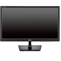 22-inch LG Flatron E2242C 1920 x 1080 LED Monitor ...