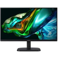 23-inch Acer EK241YP0 1920 x 1080 LCD Monitor ...
