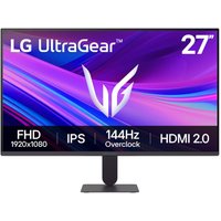 LG Ultra gear G4 27G411A-B 27 Inch 1920 x 1080 LED ...