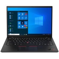 The Lenovo ThinkPad X1 Carbon Gen 9 is a flagship ...
