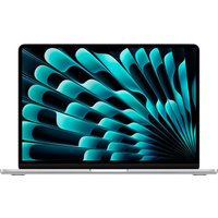 The MacBook Air (13-inch, 2025) continues to ...