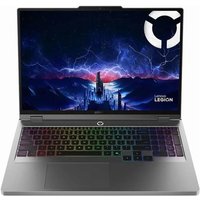 Lenovo Legion 5i 16-inch - Core Ultra 9 275HX - ...