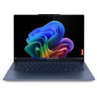 Enjoy premium design and advanced AI-powered ...