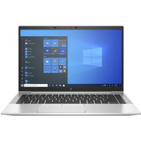 Intel Core i7-1185G7 (3.00 GHz up to 4.8 GHz with ...