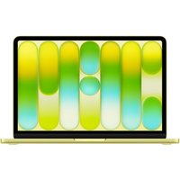 MacBook Neo ...
