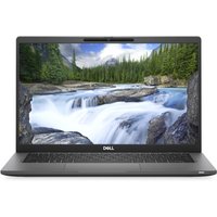 11th Generation Intel Core i5-1145G7 2.6 GHz up to ...