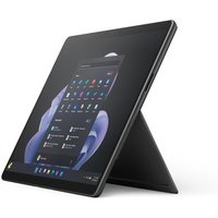 Description Surface Pro 9 gives you the tablet ...