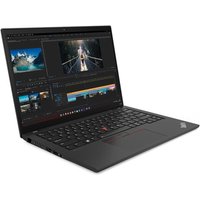 Lenovo ThinkPad T14 G4 14-inch (2023) - Core ...